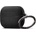 Spigen Калъф Spigen Urban Fit за Samsung Galaxy Buds 3 Pro/3 - Черен
