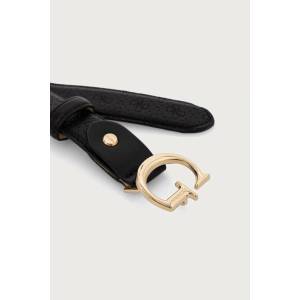 Guess колан дамски (BW9493.P6425)