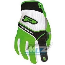 Progrip PG4010/08