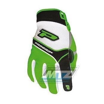 Progrip PG4010/08