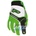 Progrip PG4010/08