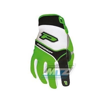 Progrip PG4010/08