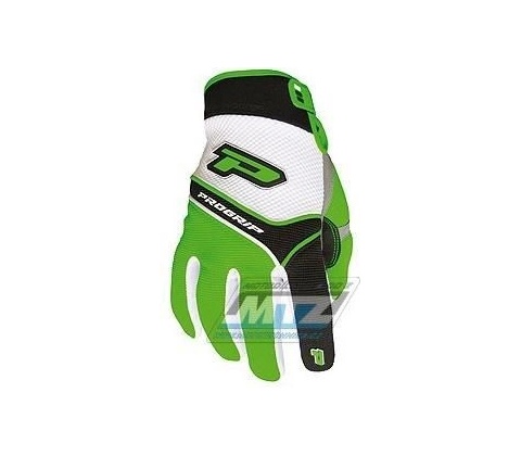 Progrip PG4010/08