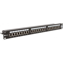 WIREX WPP-5-S-24-1-BL
