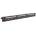 WIREX WPP-5-S-24-1-BL