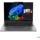 Lenovo ThinkPad X9-14 Gen 1 Aura Edition 21QA001VBM