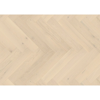 Barlinek Pure Classico Herringbone Dub fior 1WC000073 0.65 m²