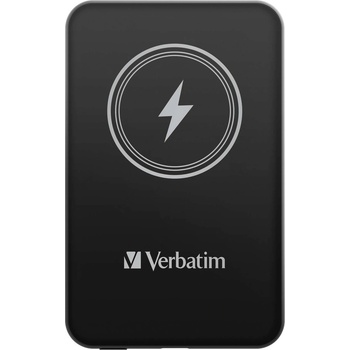 Image 1 of Verbatim MCP-5BK 5000 mAh (32240)