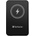 Verbatim MCP-5BK 5000 mAh (32240)