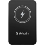Verbatim MCP-5BK 5000 mAh (32240)