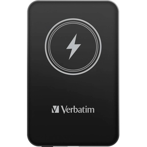 Verbatim MCP-5BK 5000 mAh (32240)