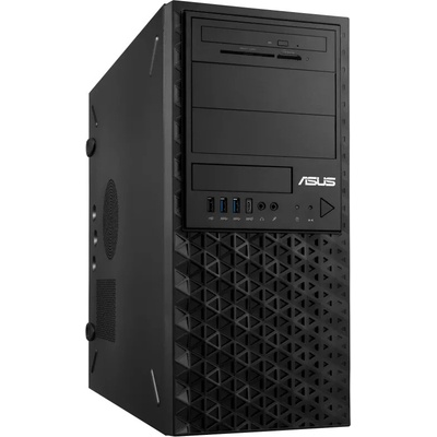 Asus ExpertCenter E500A 90WS0032-M00080