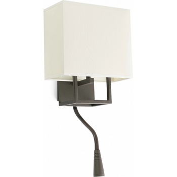 Faro 29983