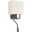 Faro 29983