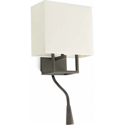 Faro 29983