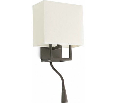 Faro 29983