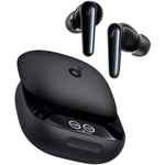 Anker Soundcore Liberty 4 Pro ANC black (A3954G11) Слушалки