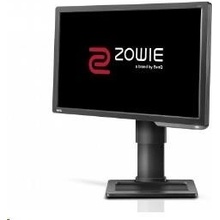 BenQ XL2411K