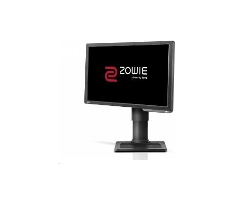 BenQ XL2411K