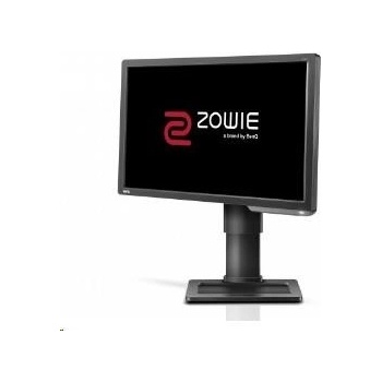 BenQ XL2411K