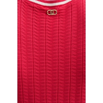 LIU JO Рокля Liu Jo (TA5088.MS36L)