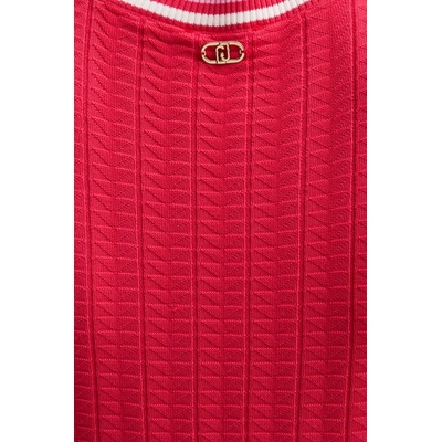 LIU JO Рокля Liu Jo (TA5088.MS36L)