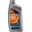 ENEOS Pro Plus 10W-40 1 l