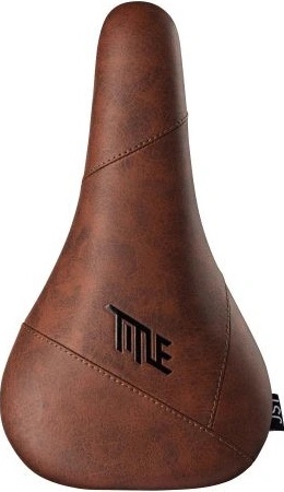Title MTB JS1 hnědé