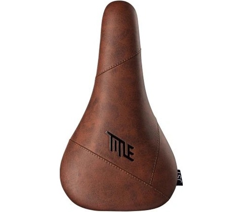 Title MTB JS1 hnědé