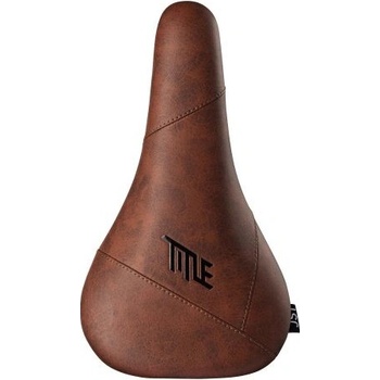 Title MTB JS1 hnědé