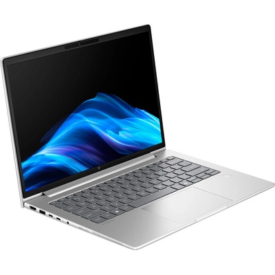 HP Elitebook 6 G1i DH2V5ET