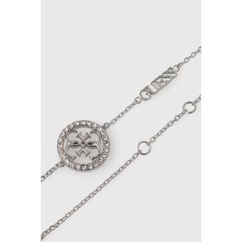 Guess Гривна Guess (JUBB02.137JW)