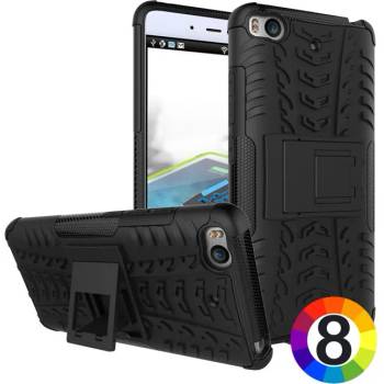 Image 1 of Xiaomi Mi 5s Удароустойчив Калъф и Протектор