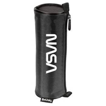 Image 1 of PASO - Цилиндричен несесер NASA