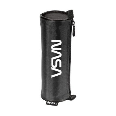 PASO - Цилиндричен несесер NASA