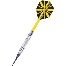 Windson soft SOFTDARTS-2 14g