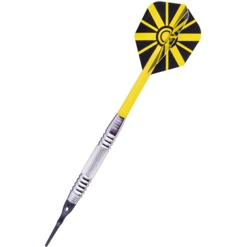 Windson soft SOFTDARTS-2 14g