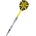 Windson soft SOFTDARTS-2 14g