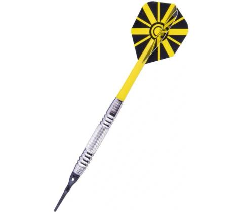 Windson soft SOFTDARTS-2 14g
