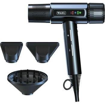 Image 1 of Wahl Vanquish 4321-0470