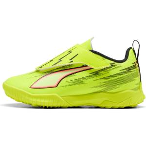 PUMA Обувки ULTRA 6 PLAY V TT Jr