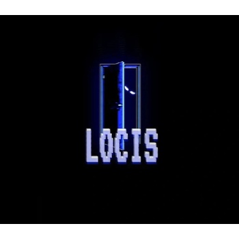 Locis