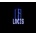 Locis