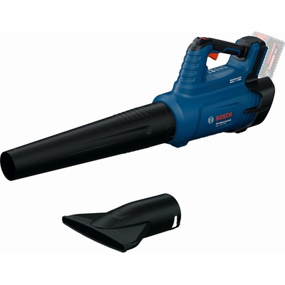 BOSCH PROFESSIONAL GBL18V-750 + Plochá dýza 0615A500DV