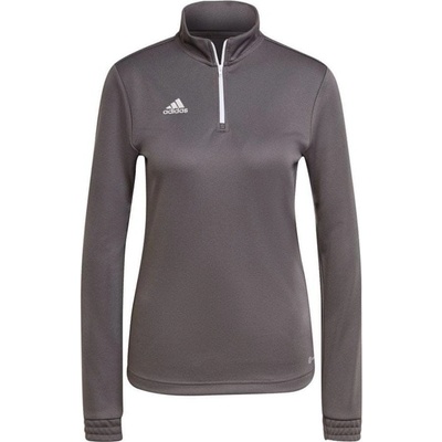 adidas Entrada 22 Training