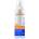 La Roche-Posay Anthelios UV Sport Invisible Refreshing Mist защитна мъгла за всички видове кожа SPF 50+ 200ml