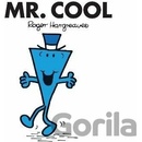 MR MEN MR COOL PB
