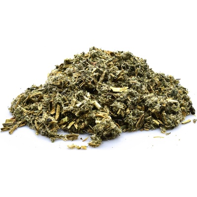 FromNature Artyčok nať řezaná 2 kg