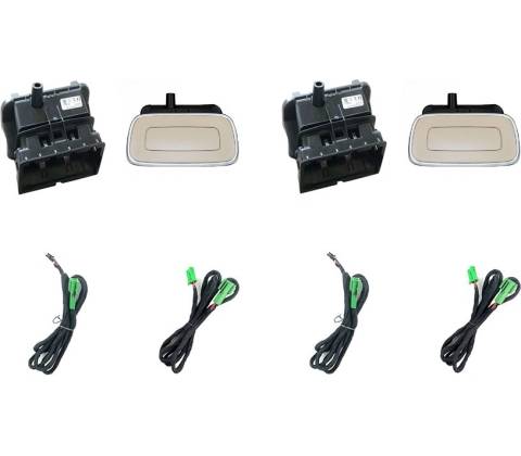 OSUS ds-x116MC