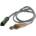 Lambda sonda BOSCH 0 258 005 306